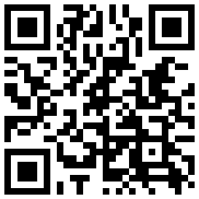 newsQrCode