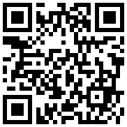 newsQrCode