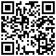 newsQrCode