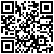 newsQrCode