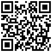 newsQrCode