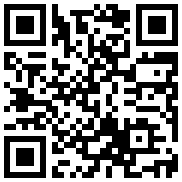 newsQrCode