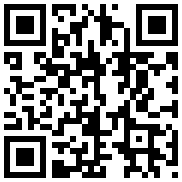 newsQrCode