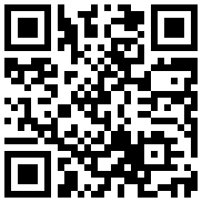 newsQrCode