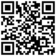 newsQrCode