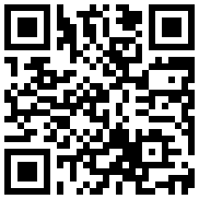 newsQrCode