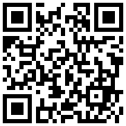 newsQrCode