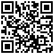 newsQrCode