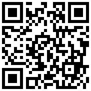 newsQrCode