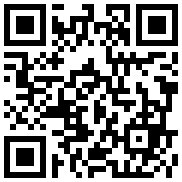 newsQrCode