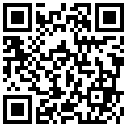 newsQrCode