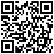 newsQrCode