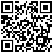 newsQrCode