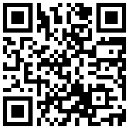 newsQrCode