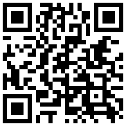 newsQrCode