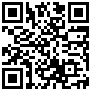 newsQrCode
