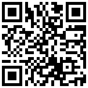 newsQrCode