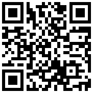 newsQrCode