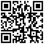 newsQrCode