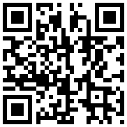 newsQrCode