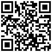 newsQrCode