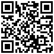 newsQrCode