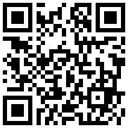 newsQrCode