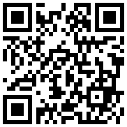 newsQrCode