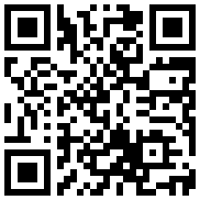 newsQrCode