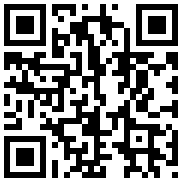 newsQrCode