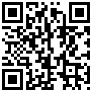 newsQrCode