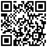 newsQrCode