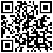 newsQrCode