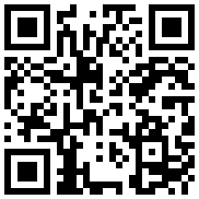 newsQrCode