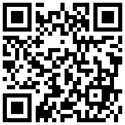 newsQrCode