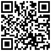 newsQrCode