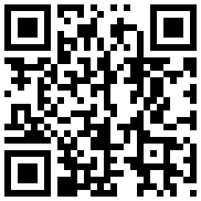 newsQrCode