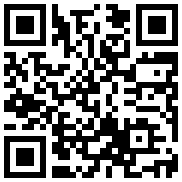 newsQrCode