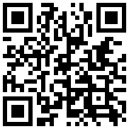 newsQrCode