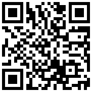 newsQrCode