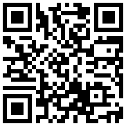 newsQrCode