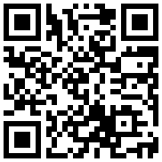 newsQrCode