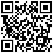 newsQrCode