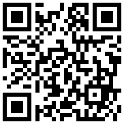 newsQrCode