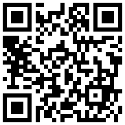 newsQrCode