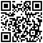 newsQrCode