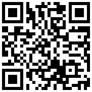 newsQrCode