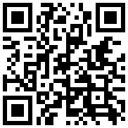 newsQrCode