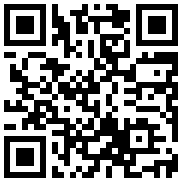 newsQrCode