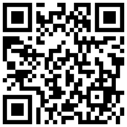 newsQrCode